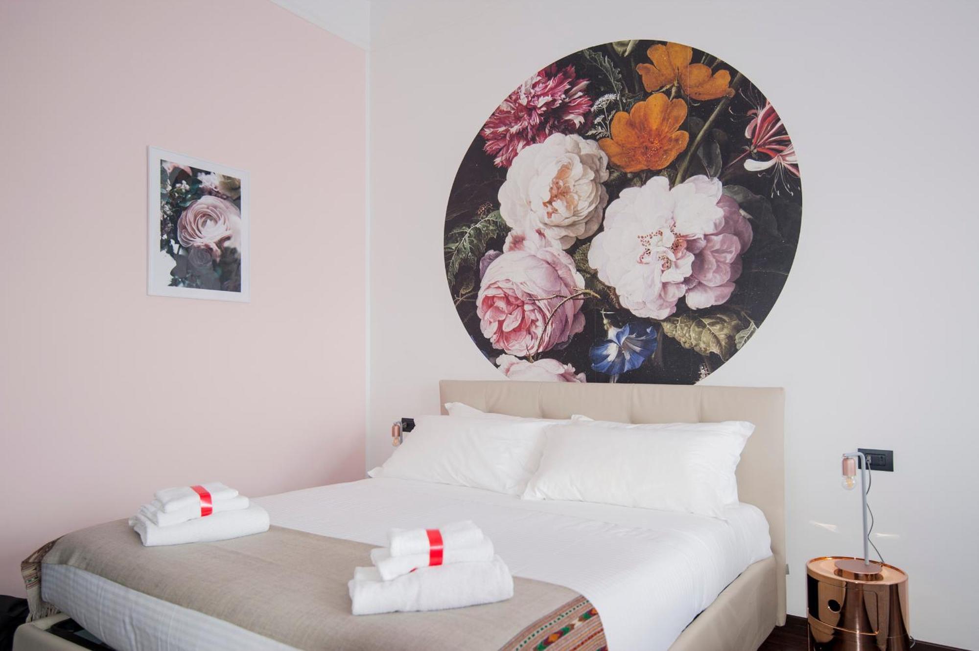Duomo View - 2 Min From Duomo Amazing Location Apartment Milan Exterior photo
