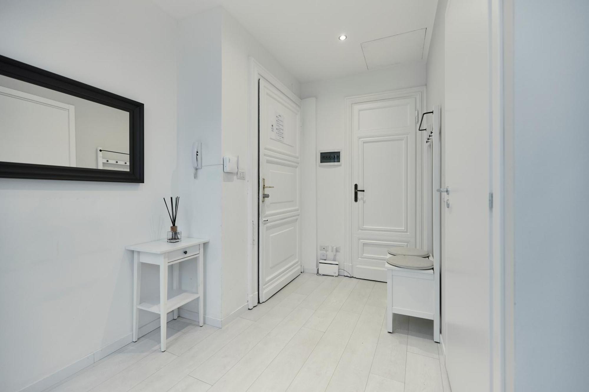 Duomo View - 2 Min From Duomo Amazing Location Apartment Milan Exterior photo