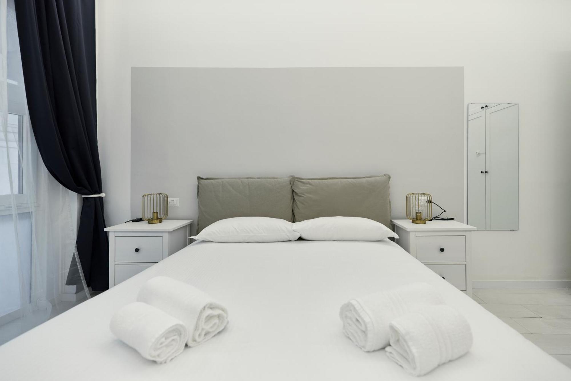 Duomo View - 2 Min From Duomo Amazing Location Apartment Milan Exterior photo