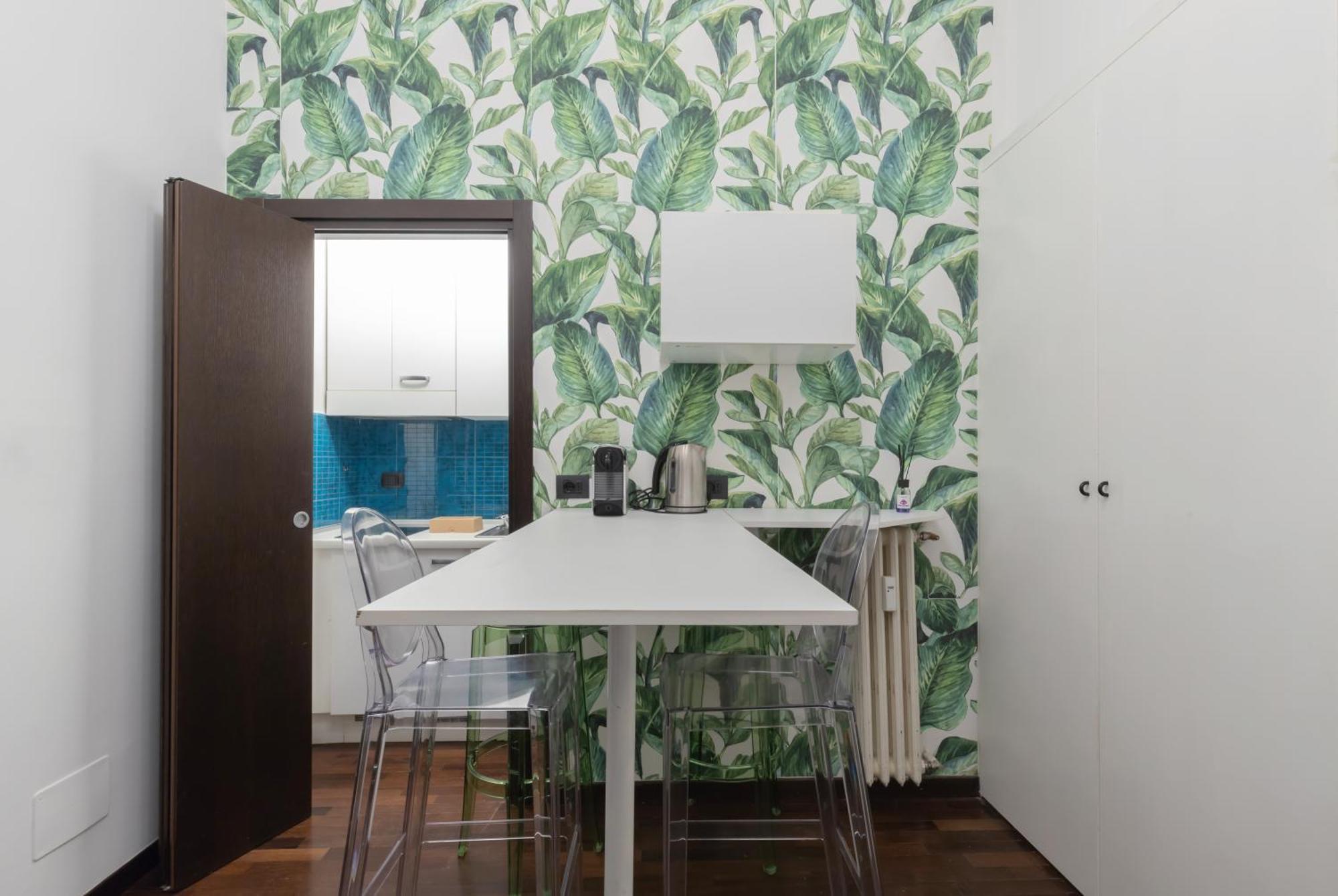 Duomo View - 2 Min From Duomo Amazing Location Apartment Milan Exterior photo